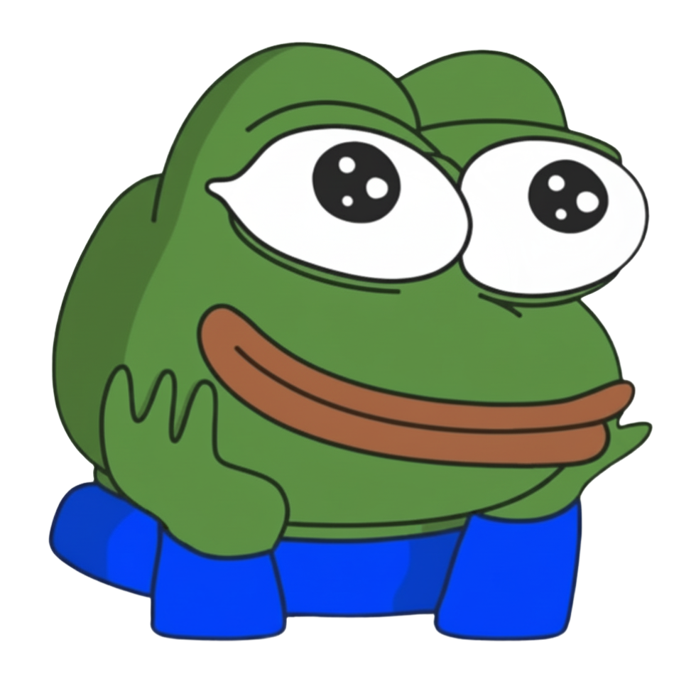 6iedog's avatar